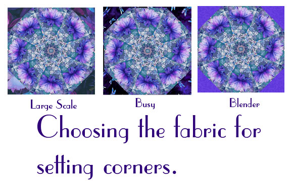 3SettingCornerFabrics