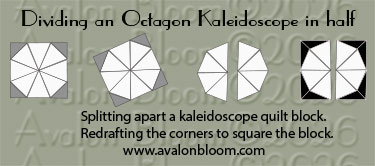 DividinganOctagoninHalfWatermarkAvalonBloom8X8