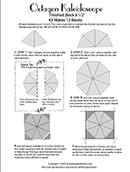 KaleidoscopeInstructionThumbnail