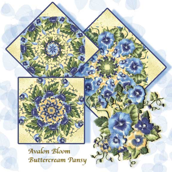 pm220405pansyblueandyellow