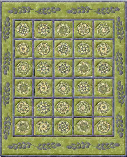 QQBL220711TrueLoveFern
