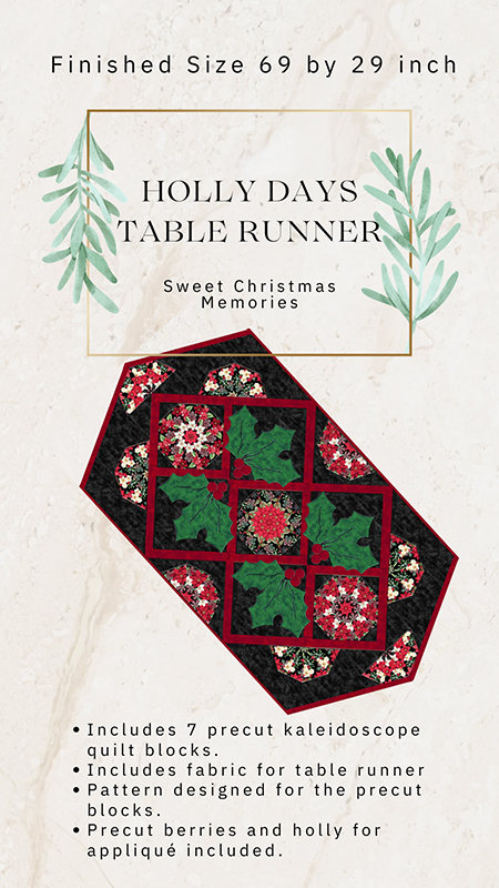 TR220206SweetChristmasMemoriesHollyDayTableRunnerFlyer