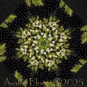 BL220206JoyfulPoinsettiaBouquet2