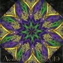 Piece and Joy Cathedral Windows by Paula Nadelstern Kaleidoscope Quilt Blo